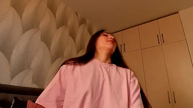 Bambiii_bby