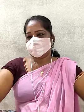 Tamil_Rithika_hot