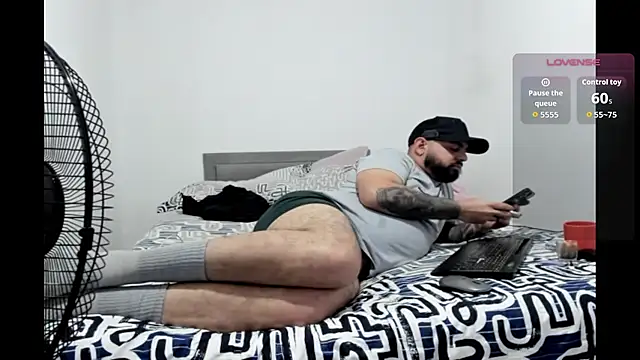 Ethan_Castellano