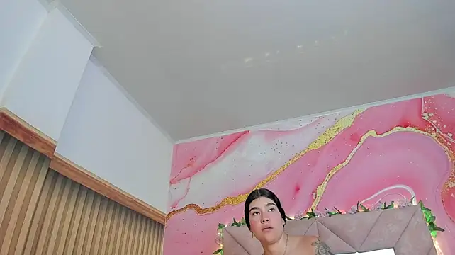Taylor__cooper