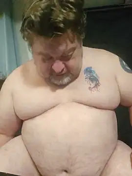 alienbunny live cam preview