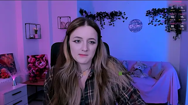 luna_berryy