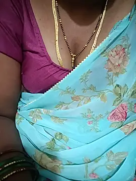 Hotbeauty-telugu