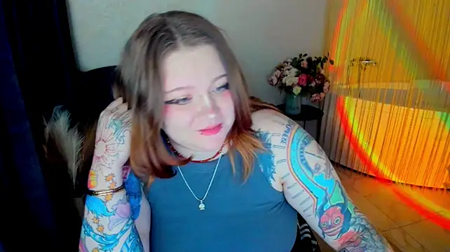 MoonLghte