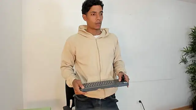 Kyros_leonidas