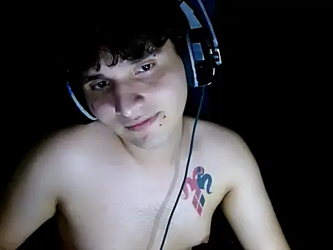 suggarboy69