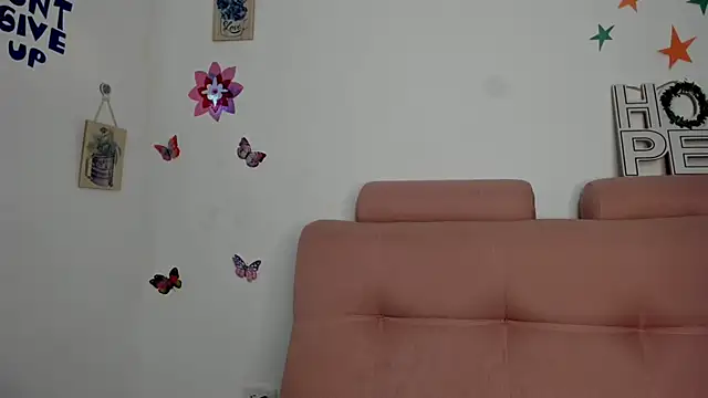 lizzie_c