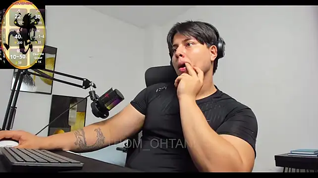 Thom_Ohtani