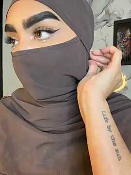 Maissa_Alabi