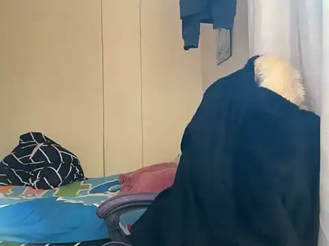 Valentina_Luxe