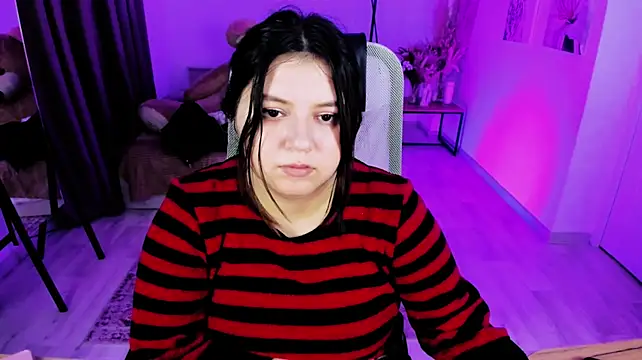 DiaAngell