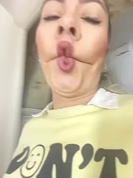 viktoria_davis_