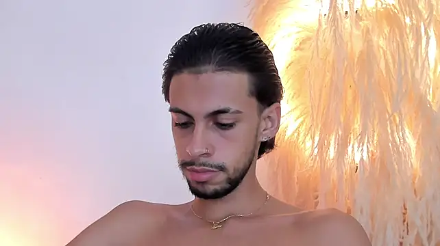 Nikolay_dimitrov