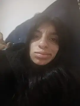 Ariell_Kieran