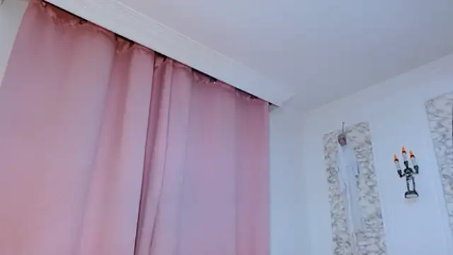 Danella_houston