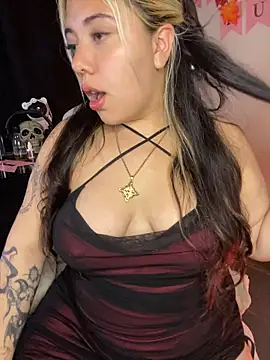 Paulette_Blanche