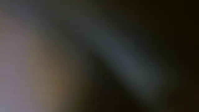melany_rouse18