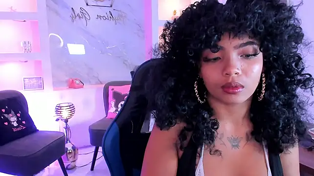 SarahLynn7