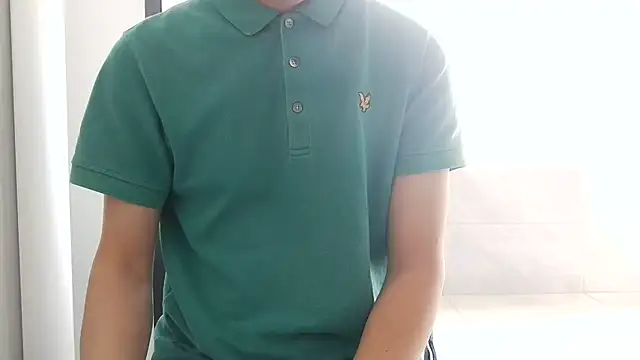 nole_china7 live cam on StripChat