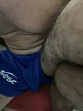 The_Ouro69