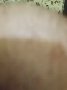 fabiojuve81