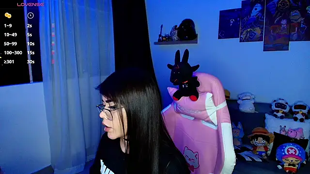 Nicorobinn