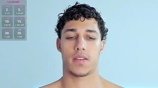 orionblaze69_