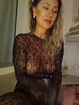 CelynaRoss