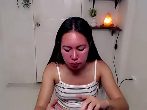 UrLovelykatty