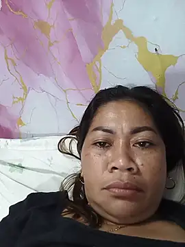 SweetChubbyMommy_02