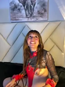 catalina_santana20