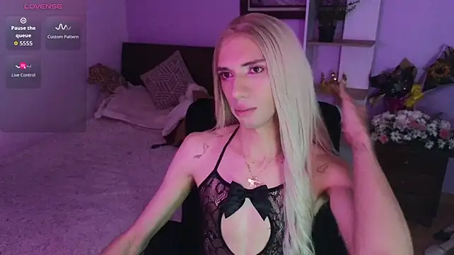 mirandahabach333