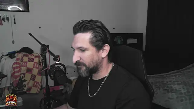 DevilPup75_