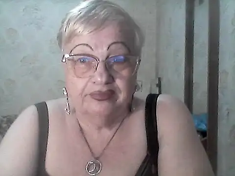 NatalieNorth