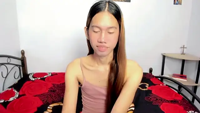 clarence_69