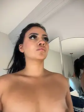 alanna_blaze