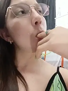 Arianna_Moss
