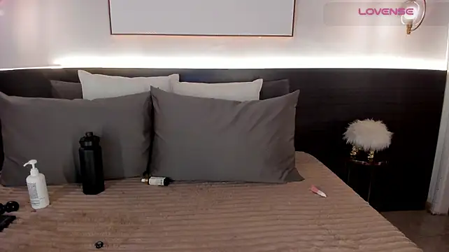 GretaVelvet