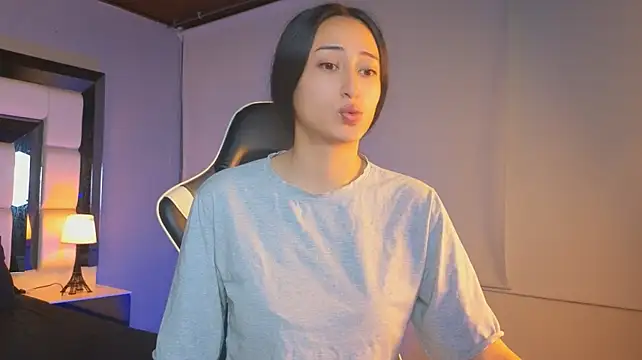 Adhara7