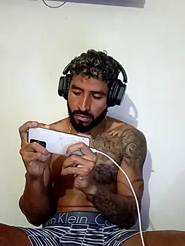 Alexsexygamer