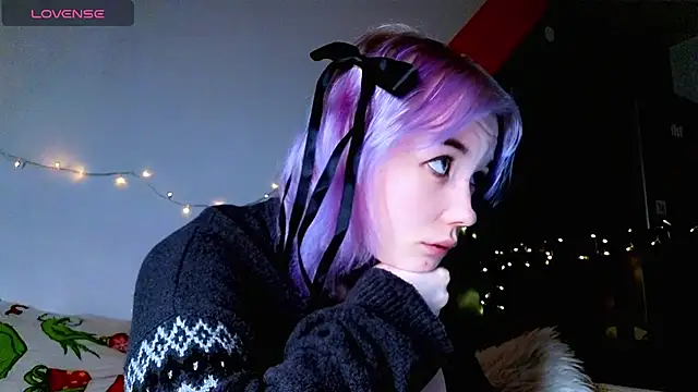 Kiara_Age