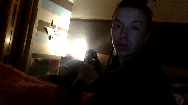 Bellababexox