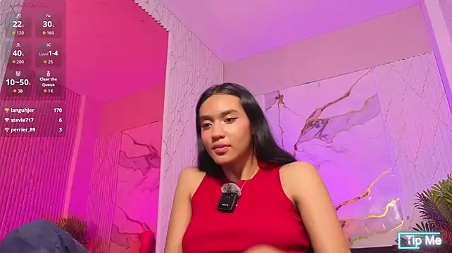 artemiss_tay