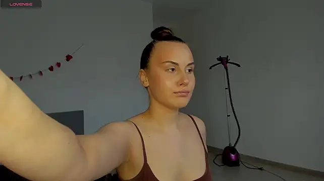 Kelly_Cartier