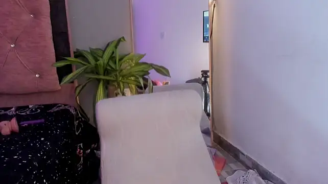 JulianaCarter