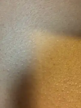 Lilybeeth
