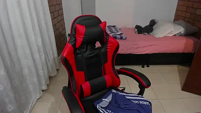 Aron_Boyy