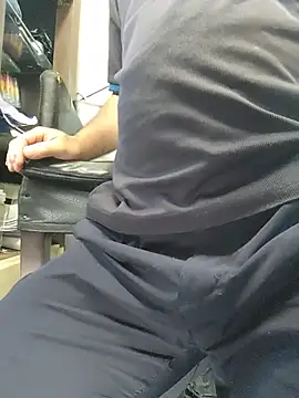ZoZiDo