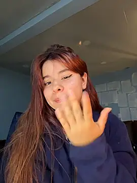 Canneela