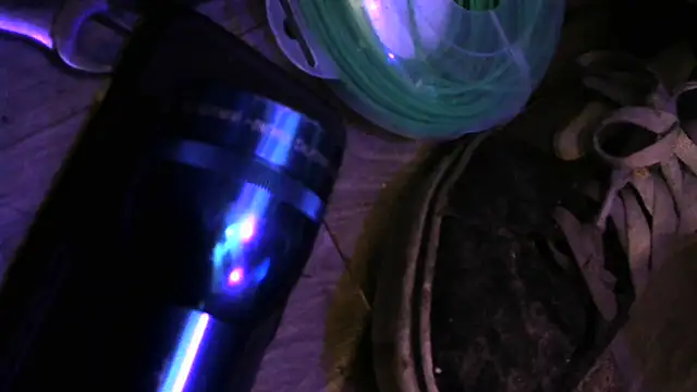 crassanova live cam preview